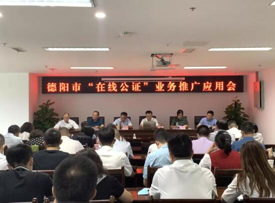 市民通又上新啦！